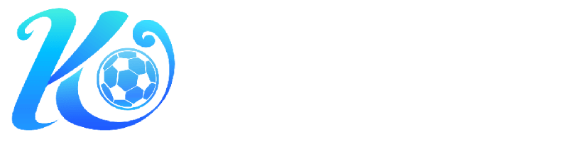 万博世界杯直播